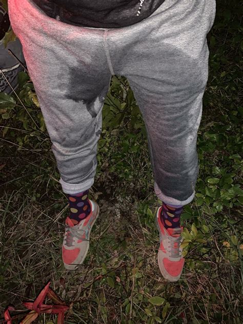 piss websites|Omorashi experiences .